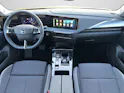 Opel Astra 1.2 T 130 Edition