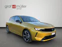 Opel Astra 1.2 T 130 Edition