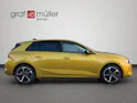 Opel Astra 1.2 T 130 Edition