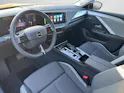 Opel Astra 1.2 T 130 Edition