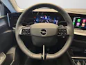 Opel Astra 1.2 T 130 Edition