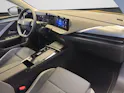 Opel Astra 1.2 T 130 Edition