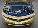 Opel Astra 1.2 T 130 Edition