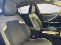 Opel Astra 1.2 T 130 Edition