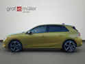 Opel Astra 1.2 T 130 Edition