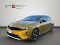 Opel Astra 1.2 T 130 Edition