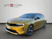 Opel Astra 1.2 T 130 Edition
