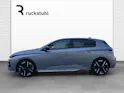 Peugeot 308 1.2 Hybrid GT