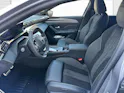 Peugeot 308 1.2 Hybrid GT
