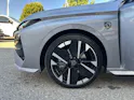 Peugeot 308 1.2 Hybrid GT
