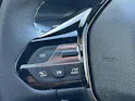 Peugeot 308 1.2 Hybrid GT