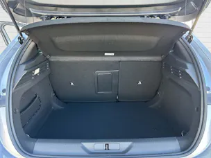Peugeot 308 1.2 Hybrid GT