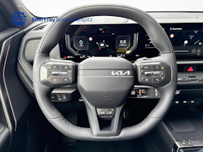 https://vehicle.imgix.net/4431336/11613d12-a522-4fdb-adfb-07a22afe554c.jpg