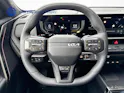 Kia Seltos 1.6 T-GDi X-Line