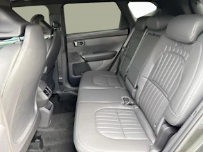 https://vehicle.imgix.net/4431336/171c98ac-ec66-426f-b5ec-d8ac252e4be9.jpg