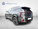 Kia Seltos 1.6 T-GDi X-Line