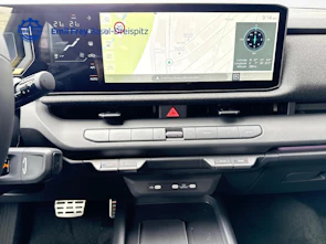 Fahrzeugbild KIA Seltos 1.6 T-GDi X-Line