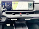 Kia Seltos 1.6 T-GDi X-Line
