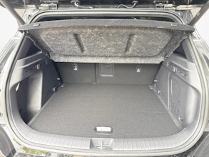 https://vehicle.imgix.net/4431336/701c87cb-b1aa-40bd-8cf2-c659585eaff5.jpg