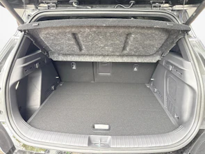 Fahrzeugbild KIA Seltos 1.6 T-GDi X-Line