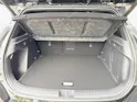 Kia Seltos 1.6 T-GDi X-Line