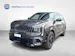 Kia Seltos 1.6 T-GDi X-Line