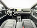 Kia Seltos 1.6 T-GDi X-Line