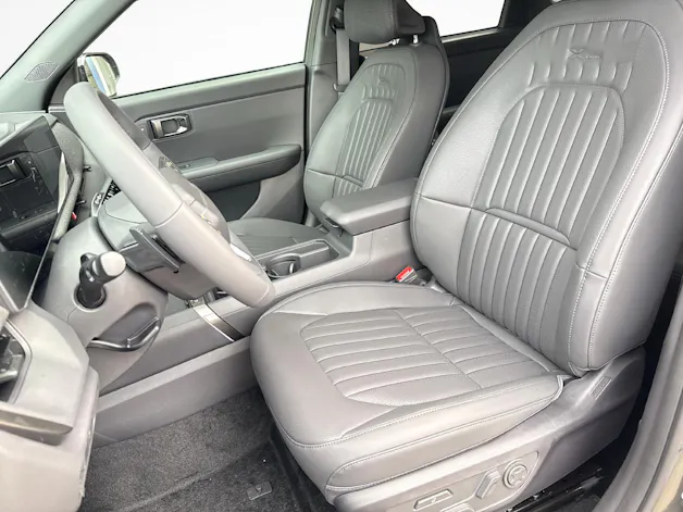 Kia Seltos 1.6 T-GDi X-Line