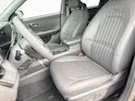 Kia Seltos 1.6 T-GDi X-Line