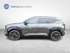 https://vehicle.imgix.net/4431336/e9690998-42c7-4cd6-b083-1dadaf276730.jpg