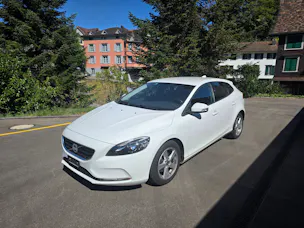 Volvo V40 1.6 D2 Kinetic S/S