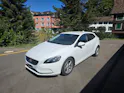 Volvo V40 1.6 D2 Kinetic S/S