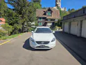 Volvo V40 1.6 D2 Kinetic S/S