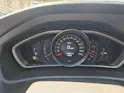 Volvo V40 1.6 D2 Kinetic S/S