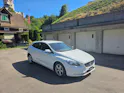 Volvo V40 1.6 D2 Kinetic S/S