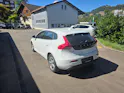 Volvo V40 1.6 D2 Kinetic S/S