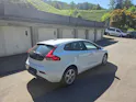 Volvo V40 1.6 D2 Kinetic S/S