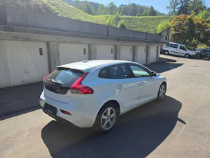 Volvo V40 1.6 D2 Kinetic S/S