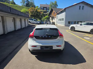 Volvo V40 1.6 D2 Kinetic S/S