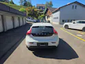Volvo V40 1.6 D2 Kinetic S/S