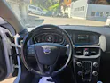 Volvo V40 1.6 D2 Kinetic S/S
