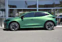 Renault Clio 1.8 E-Tech techno