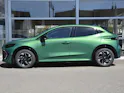 Renault Clio 1.8 E-Tech techno
