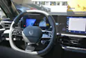 Renault Clio 1.8 E-Tech techno