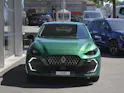 Renault Clio 1.8 E-Tech techno