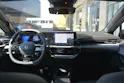 Renault Clio 1.8 E-Tech techno