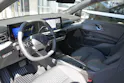 Renault Clio 1.8 E-Tech techno