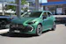 Renault Clio 1.8 E-Tech techno