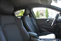 Renault Clio 1.8 E-Tech techno