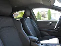 Renault Clio 1.8 E-Tech techno
